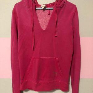 Victoria Secret Sweatshirt